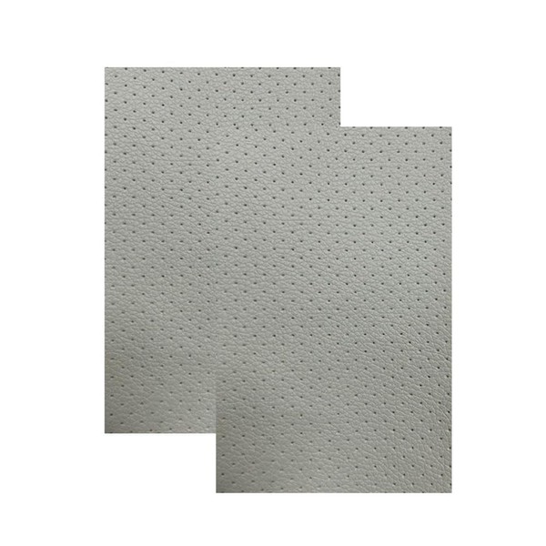 Leather Repair Patch Tape 7.8×11.8" Furniture Leather Strong Self Adhesive