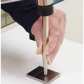 SK CP-100 Center Punch