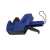 Ejoyous MX 5500 Price Labels, Printer Price Labeler, 8 Digit