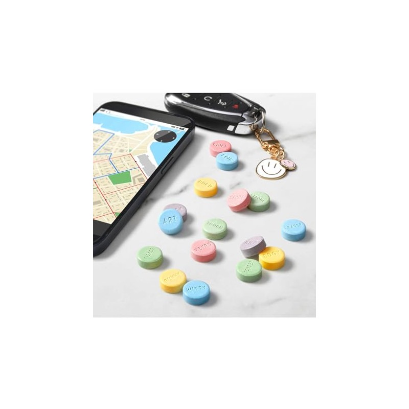 Sweet Original Candy, Assorted Flavors Blue Raspberry, Red Cherry, Purple