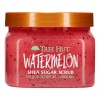 Tree Hut Exfoliante, Gel Espumoso Y Crema 3pack Tree Hut