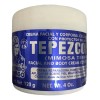 Del Indio Papago Tepezcohuite 4.23 Oz Crema Piel Colágeno Y