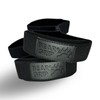 BEAR GRIP - Premium Figure 8 weight lifting straps (sold