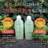 Natural Lotion SI Skin Lotion, Moisturizing Lotion, 5.1 fl oz