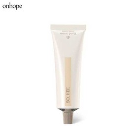 ONHOPE Hand Cream 50ml, Type:#So Comfort