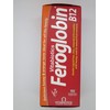 Feroglobin Vitabiotics -B12 Iron Supplement Liquid 200Ml by Feroglobin