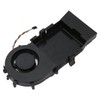 Replacement Laptop Cooling Fan Compatible for DELL OptiPlex 3020M 3040