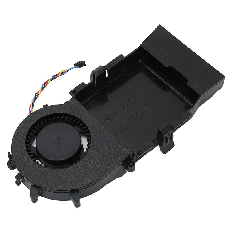 Replacement Laptop Cooling Fan Compatible for DELL OptiPlex 3020M 3040