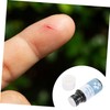 BIUDECO 1Pc Wound Gel Plaster Quick Drying Transparent Bandage for