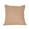 hachiya Cushion Cover Ox NL 40 × 40 cm