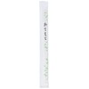 Disposable Chopsticks, pack of 40 pair