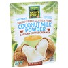 Native Forest Coconut Milk Powder - Coconut Powder, Coconut Cream