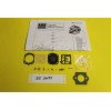 Walbro Poulan Sears Chainsaw 2700 2800 3000 3100 3350 3500