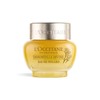 L'Occitane 갤러리아 이모르뗄 디바인 아이 밤 15ml Galleria Immortelle Divine Eye Balm 15ml