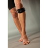 LOREY KN14001 Neoprene Patella Tendon Strap with Integrated Gel Pressure