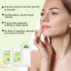 Protector Solar En Barra Con Centella Asiática 20g