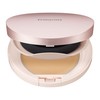 Primavista Day Treatment Balm 02 (Balm Beauty Serum Foundation)
