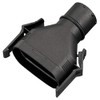 Bosch RS006 Hose Adapter for Various Sanders