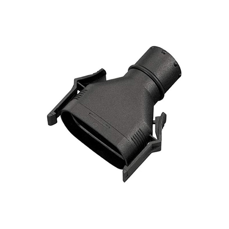 Bosch RS006 Hose Adapter for Various Sanders