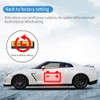 EASYGUARD IM001 RFID 2.4GH car Wireless Immobiliser Security System with