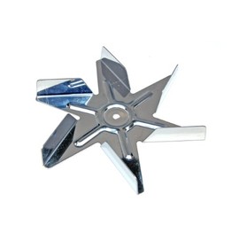 Ariston Creda Electra Homark Hotpoint Indesit Washing Machine C00230134 Washing Machine Accessory/Engines/Hood Oven Motor