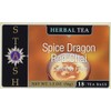 Stash Tea Tea Decaf Chai Red Spice