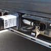ROAD DAWG 2 Pack Hitch Lock Pin,5/8 Inch Trailer Receiver