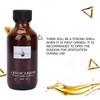 Professional Nail Art Acrylic Liquid Home Salon Nail Extension Carving