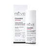 Rve Dermatologique ClareSkin Intimisse - Crema Corporal Unificadora de Tono