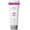 CEBELIA Crema para Mamos Anti Manchas 75 Ml
