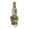 Champion Spark Plug 847-1 Copper Plus SE Spark Plug