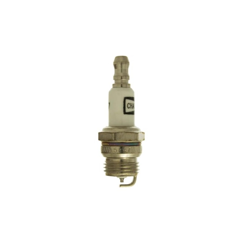 Champion Spark Plug 847-1 Copper Plus SE Spark Plug