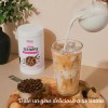 Skinny Iced Coffee Bella All Natural Quema Grasa Original