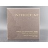 Introstem Vitiscell Day Repair Facial Cream 1.76fl Oz / 50g