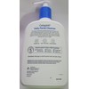 CETAPHIL Daily Facial Cleanser for Sensitive Combination to Oily Skin,
