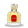 Maison Alhambra La Rouge Baroque – Floral, Woody, Amber, Musky