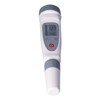 ORPBL Oxidation Reduction Potential Tester Negative Potential Testing Pen HighAccuracy