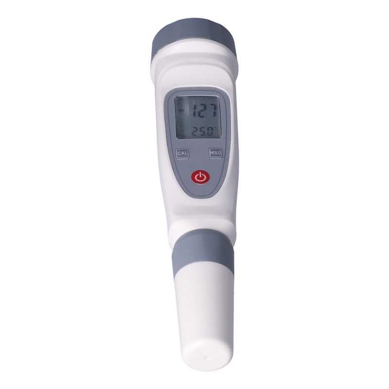 ORPBL Oxidation Reduction Potential Tester Negative Potential Testing Pen HighAccuracy