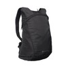 Mountain Warehouse Packaway Backpack - Lightweight Rucksack, Waterproof Bag, Taped