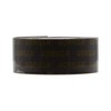 Gorilla - Heavy Duty Double Sided Mounting Tape; Weatherproof; 1"