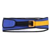 Pelvic Sling Prolapse Support Belt Reusable Protection Girdle for Fractures