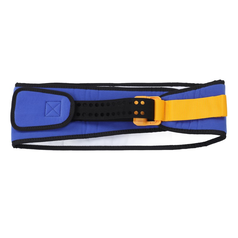 Pelvic Sling Prolapse Support Belt Reusable Protection Girdle for Fractures