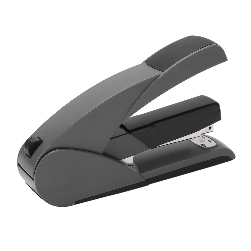 Stapler 20 Sheet Capacity 210pin Large Capacity Labor Saving Mini