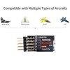 Radiolink Byme-D Stabiliser Flight Controller with Integrated Gyro 3D Fly
