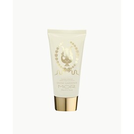 Mor Hand Cream (Snow Gardenia) 50ml