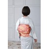 Priscilla A-115 Mrs. All Wig, Neoclassical Bob, TCK: Heat Resistant