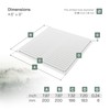 Vent Systems 200 x 200 mm / 8" x 8"