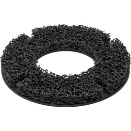 Hazet 4960R-0160/3 Wheel Hub Grinder