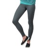 Soybu Women's Talia Leggings