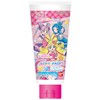 Bandai Hair Treatment, Kimi and Idol Pretty Cure